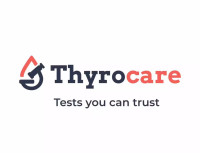 Thyrocare Pathology Lab
