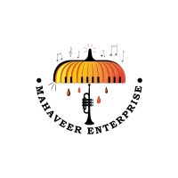 Mahaveer Enterprise - Umbrella Manufacturer in Ahmedabad