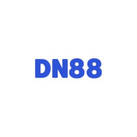 DN88