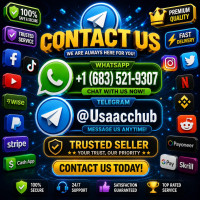 How to Buy Verified Cash App Account Safely in 2026 (Step-by-Step)