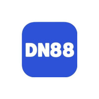 DN88
