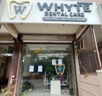 Dentist Near Brilliant Convention Centre