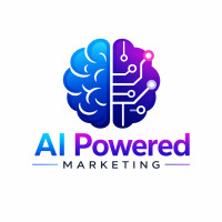 Ai Powered Marketing INDIA