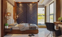 best interior designers in hyderabad