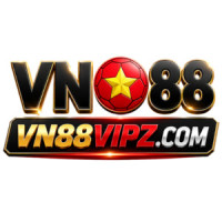 VN88