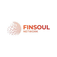 Finsoul Network kuwait
