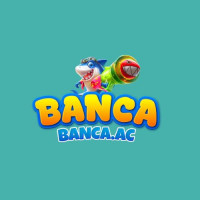 Bancaac
