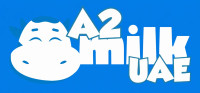 A2 Milk