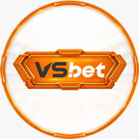 Vsbetfinance