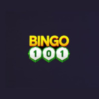 Bingo101vip com