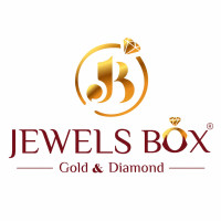 Best Jewellery showroom in lucknow