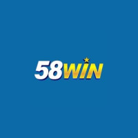 58WIN - Nhà Cái Thể Thao ***** Đỉnh Cao Châu Á 2026