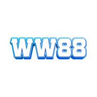 WW88 - Link Trang Chủ WW88.COM Đăng Ký/Đăng Nhập Nhận 88K