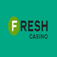 FRESH*****
