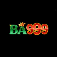 BA999