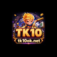 tk10