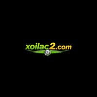 XOILAC