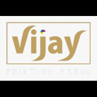 Vijay Printing Press - Your One stop solution to packaging products and printing press