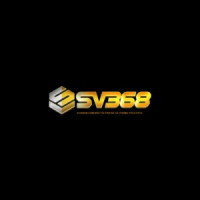 SV368 - Thế Giới Cá Cược Trực Tuyến Với Nhiều Game Hot 2026