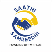 Saathisamreedhi