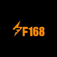F168 Chính Thức | Trang Chủ F168.Com Chính Hiệu +168K