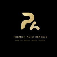premierautomiami1