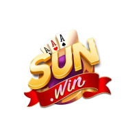 SUNWIN