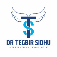 Dr. Tegbir S. Sidhu – Advanced Vascular Care Clinic
