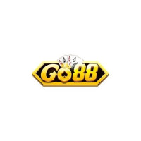 GO88