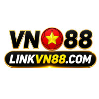 VN88