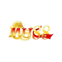 MU88 - Điểm Đến ***** Và Thể Thao Trực Tuyến Được Săn Đón