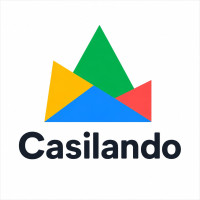 Casilando *****