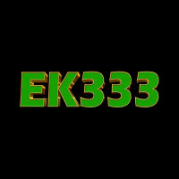 PlayEK333 com