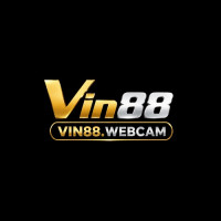Vin88webcam