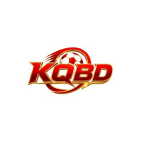 kqbdkiwi
