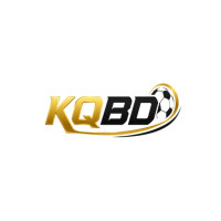 kqbd