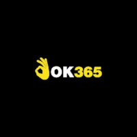 ok365gamecom