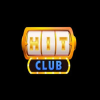 HITCLUB