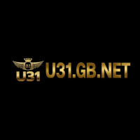คาสิโนเว็บตรง U31 com เข้าสู่ระบบ รับเครดิตฟรี 188