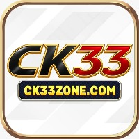 CK33 প্ল্যাটফর্ম