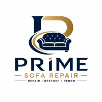 Prime Sofa & Recliner Services