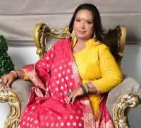 Shrriya Divine and Healing Point - Numerology And Tarot Card Reader In Delhi