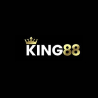 KING88
