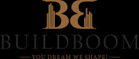 best construction company in lucknow