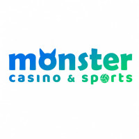 Monster *****