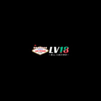 Lv18