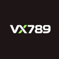 VX789 *****