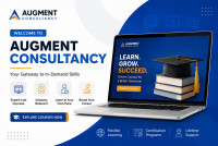 Advance Your Program & Portfolio Management Career