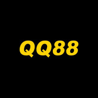QQ88