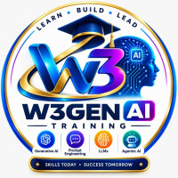 W3 Gen AI Training